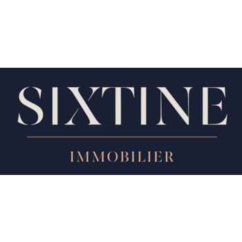 Sixtine Immobilier