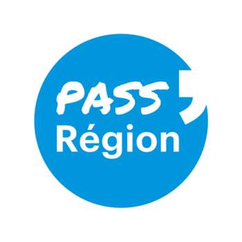 Pass' Région