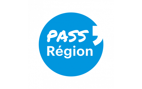 Pass' Région