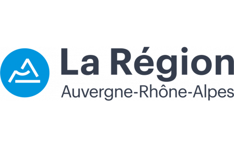 Région Rhône-Alpes